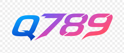 q789 logo